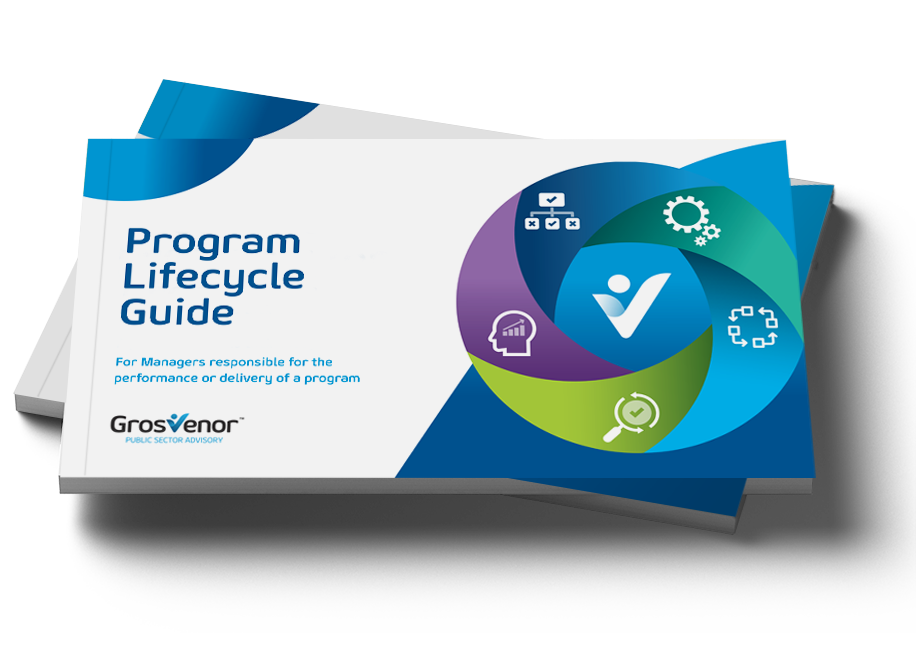 916x1115-Practical-Guide-To-Public-Sector-Lifecycle-cropped-2-1 916x1115-Practical-Guide-To-Public-Sector-Lifecycle-cropped-2-1