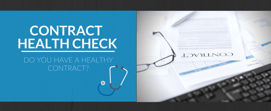 Contract_Health_Check_banner-575820-edited.png