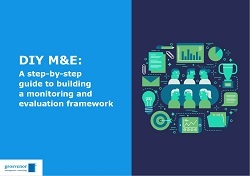 MEF_Template_Cover_Page_250x176.jpg