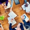 category management future of procurement category management future of procurement