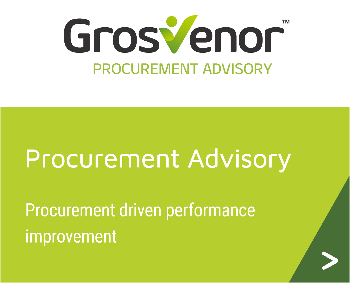 Procurement-box Procurement-box