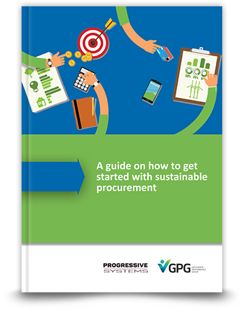 sustainable-procurement-guide-cover-gpg.png